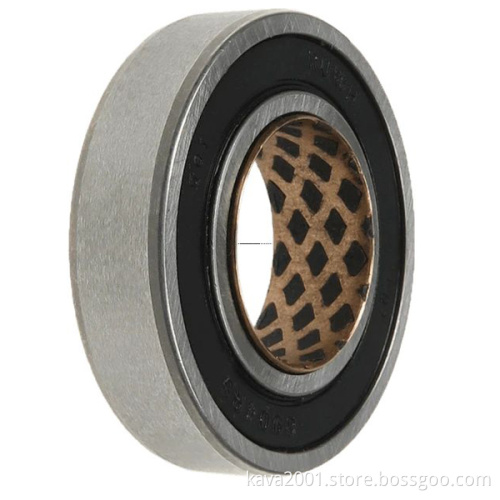 10-9041-4 Ball Bearing For Mitsubishi OSGR Starters